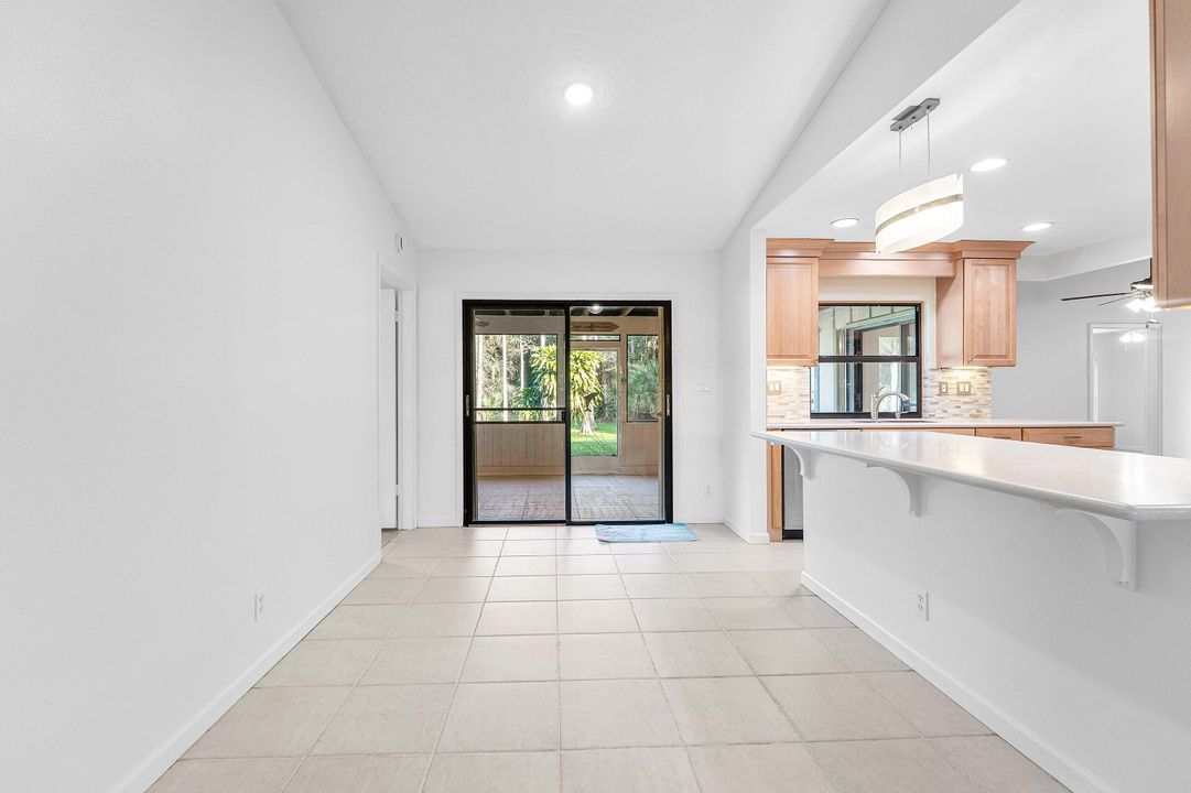 待售: $695,000 (3 贝兹, 2 浴室, 1720 平方英尺)