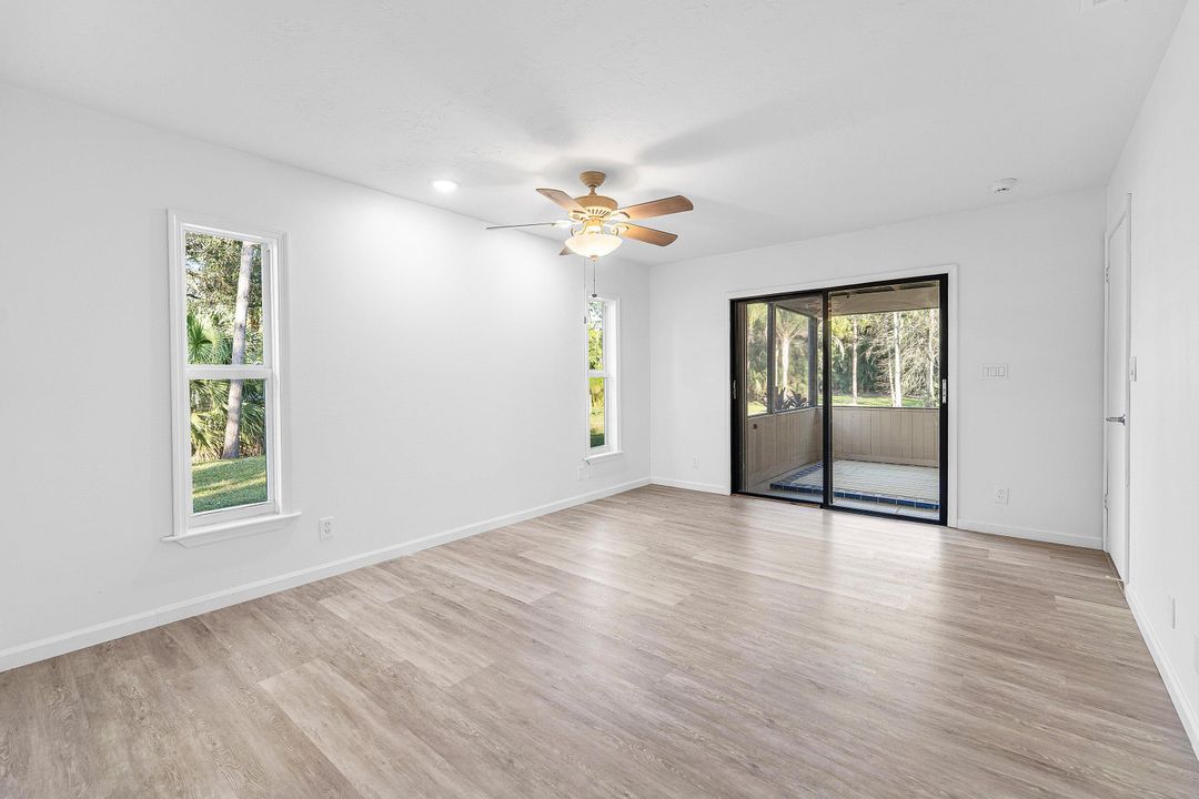 待售: $695,000 (3 贝兹, 2 浴室, 1720 平方英尺)