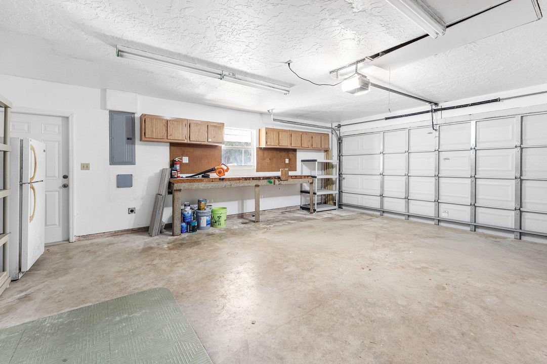 待售: $695,000 (3 贝兹, 2 浴室, 1720 平方英尺)