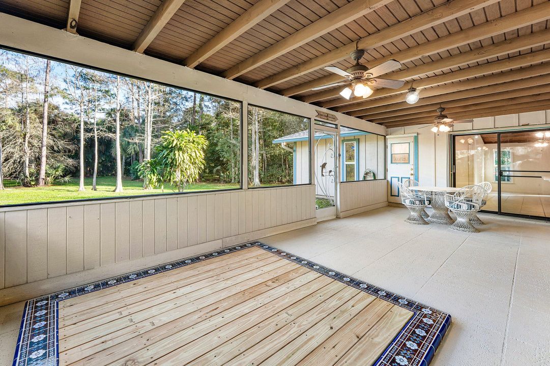 待售: $695,000 (3 贝兹, 2 浴室, 1720 平方英尺)