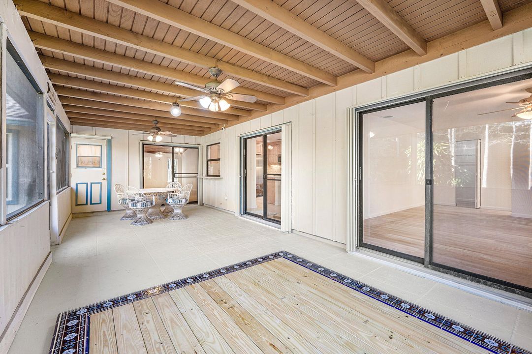 待售: $695,000 (3 贝兹, 2 浴室, 1720 平方英尺)