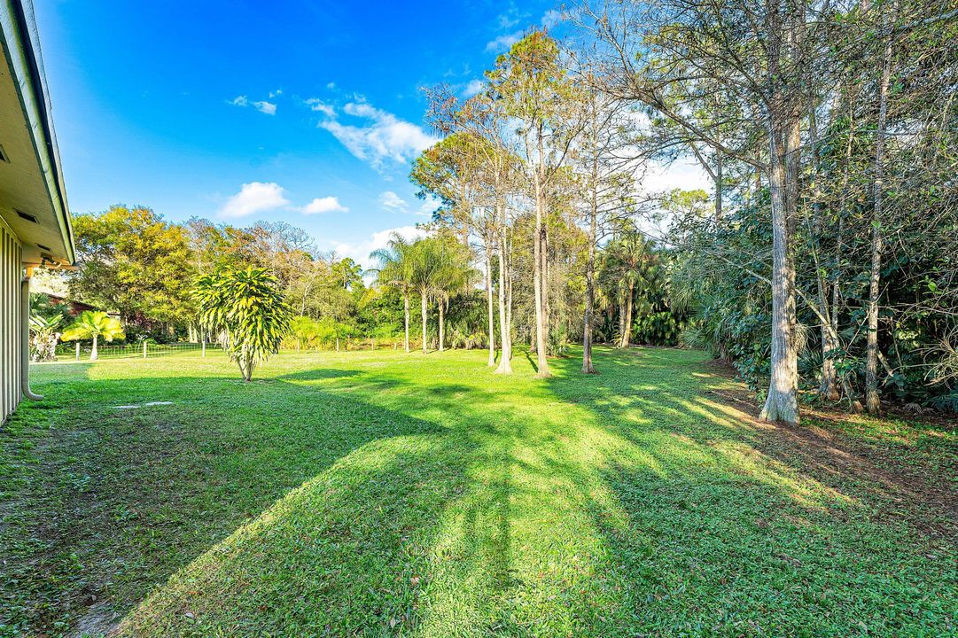 待售: $695,000 (3 贝兹, 2 浴室, 1720 平方英尺)