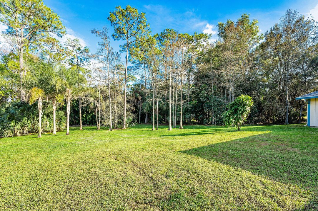 待售: $695,000 (3 贝兹, 2 浴室, 1720 平方英尺)