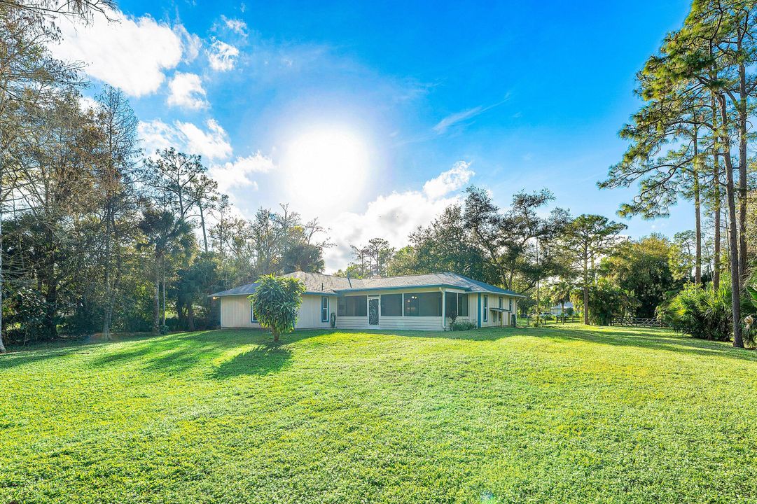 待售: $695,000 (3 贝兹, 2 浴室, 1720 平方英尺)