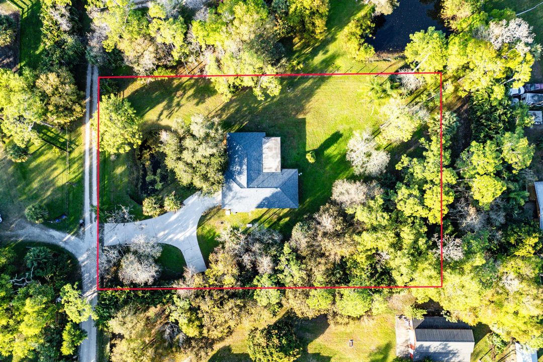 待售: $695,000 (3 贝兹, 2 浴室, 1720 平方英尺)