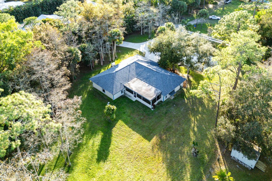 待售: $695,000 (3 贝兹, 2 浴室, 1720 平方英尺)