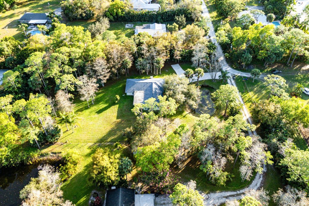 待售: $695,000 (3 贝兹, 2 浴室, 1720 平方英尺)