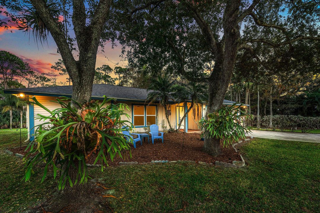 待售: $695,000 (3 贝兹, 2 浴室, 1720 平方英尺)