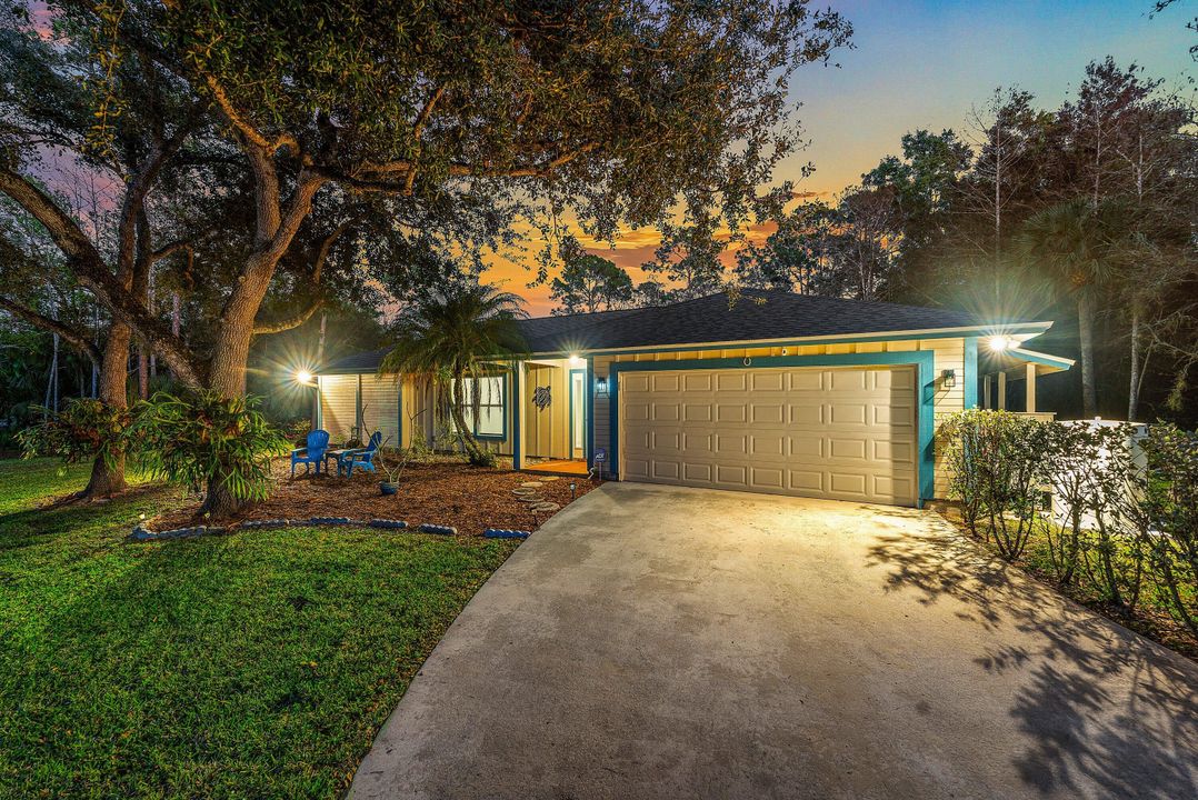 待售: $695,000 (3 贝兹, 2 浴室, 1720 平方英尺)