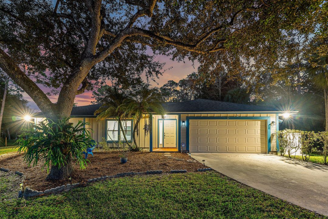 待售: $695,000 (3 贝兹, 2 浴室, 1720 平方英尺)