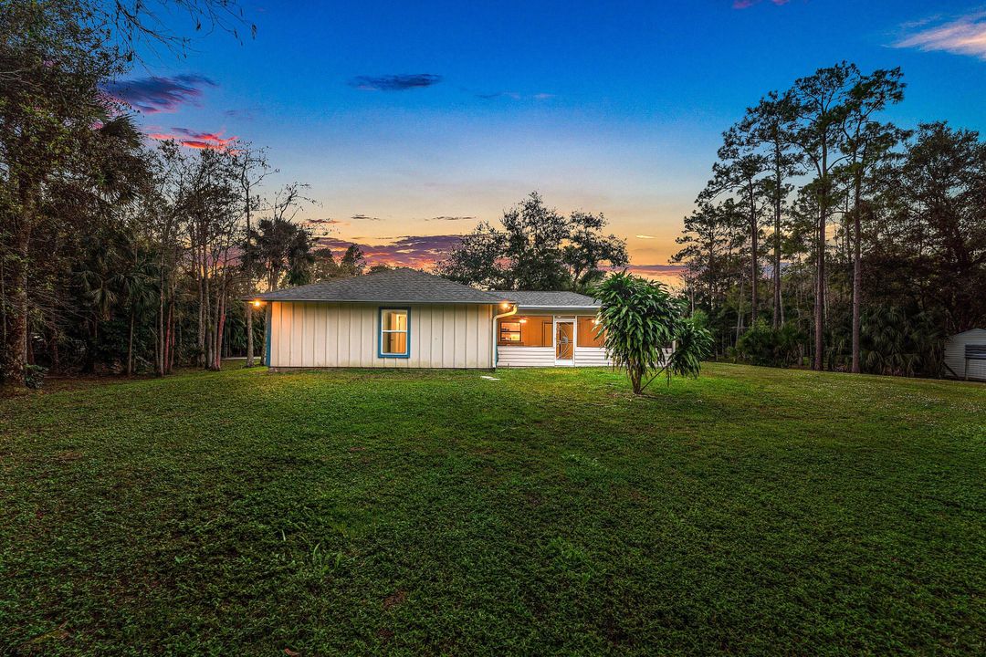 待售: $695,000 (3 贝兹, 2 浴室, 1720 平方英尺)