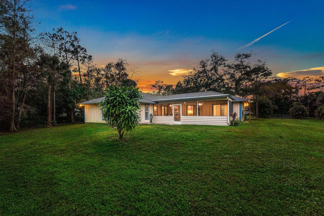 待售: $695,000 (3 贝兹, 2 浴室, 1720 平方英尺)