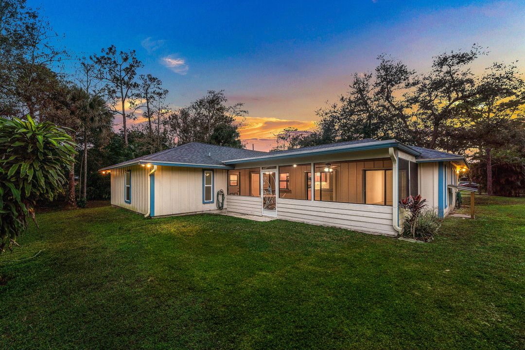 待售: $695,000 (3 贝兹, 2 浴室, 1720 平方英尺)