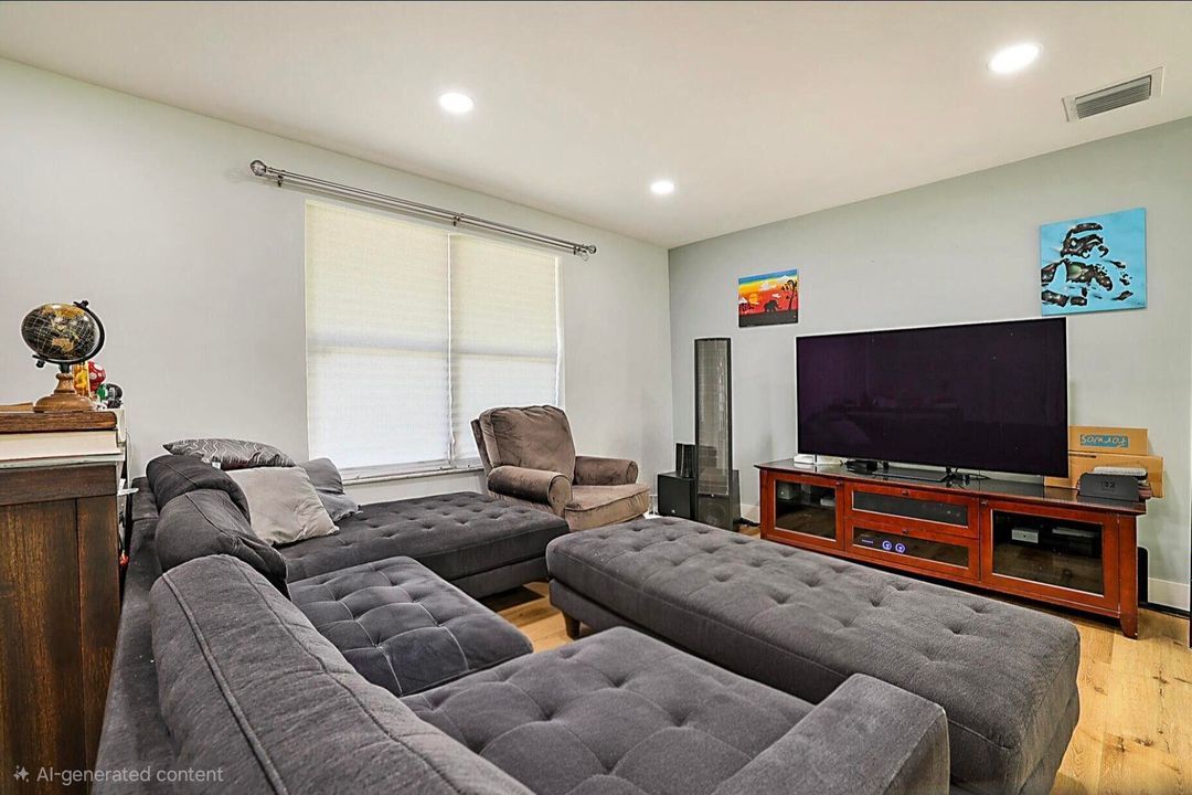 En Venta: $450,000 (3 camas, 1 baños, 1127 Pies cuadrados)