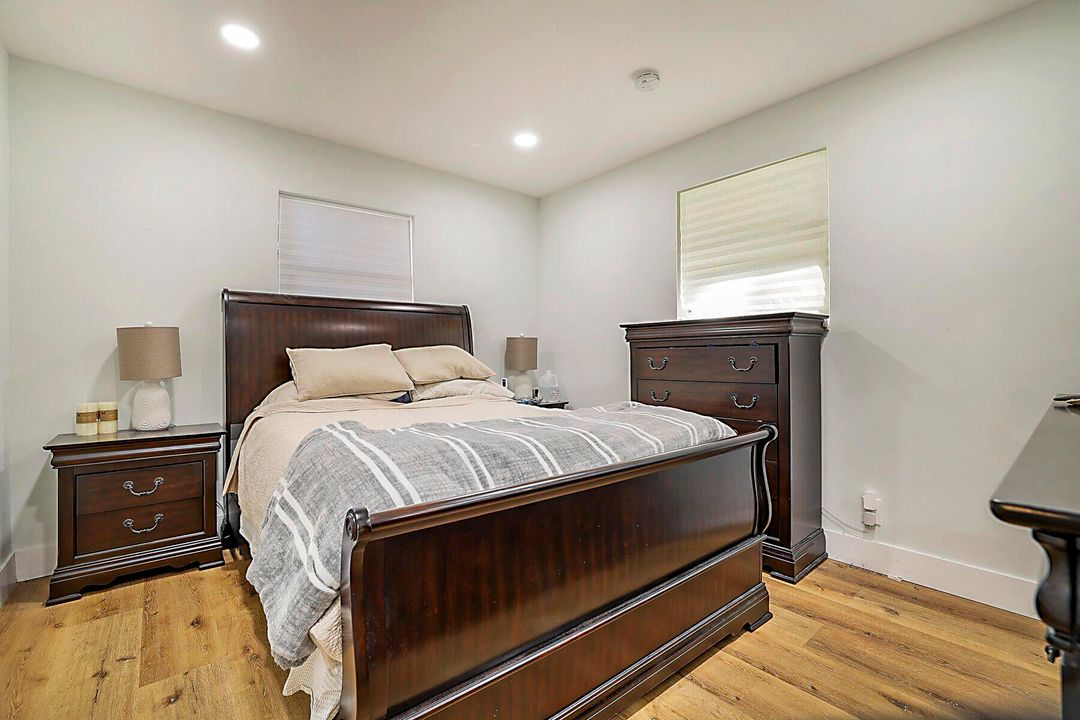 En Venta: $450,000 (3 camas, 1 baños, 1127 Pies cuadrados)