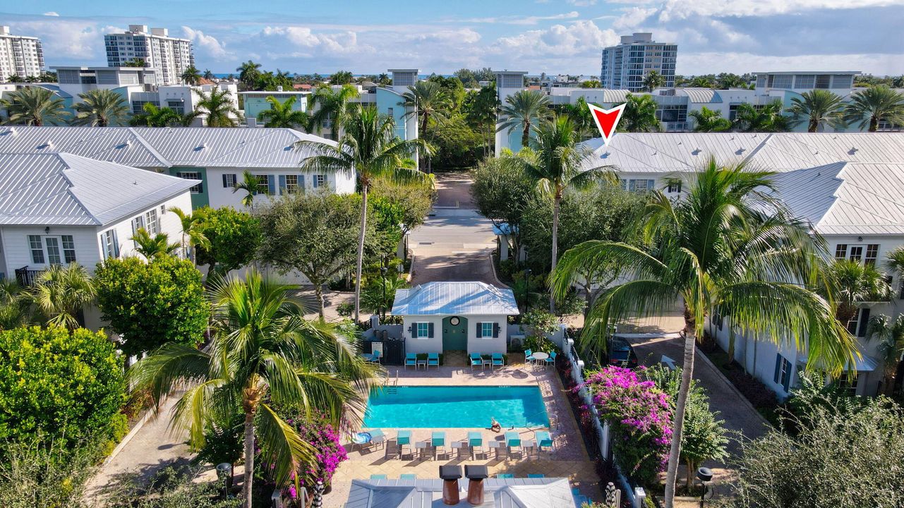 En Venta: $1,100,000 (3 camas, 3 baños, 2046 Pies cuadrados)