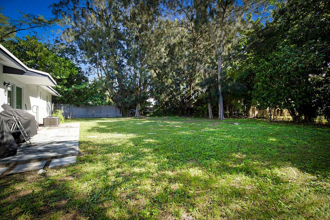 En Venta: $450,000 (3 camas, 1 baños, 1127 Pies cuadrados)