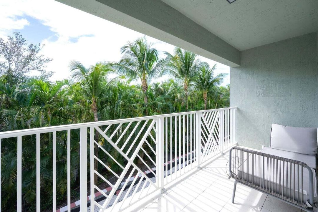 En Renta: $5,250 (3 camas, 2 baños, 2138 Pies cuadrados)