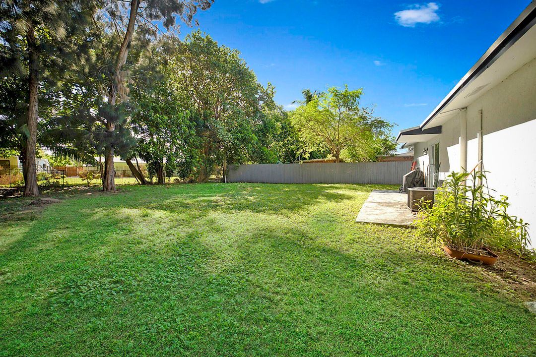 En Venta: $450,000 (3 camas, 1 baños, 1127 Pies cuadrados)