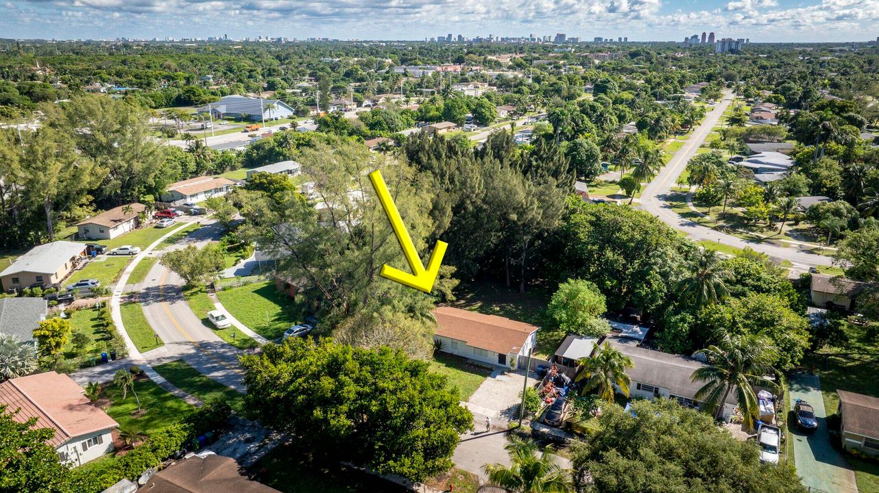 En Venta: $450,000 (3 camas, 1 baños, 1127 Pies cuadrados)