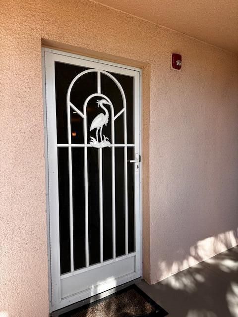 待售: $625,000 (2 贝兹, 2 浴室, 1347 平方英尺)