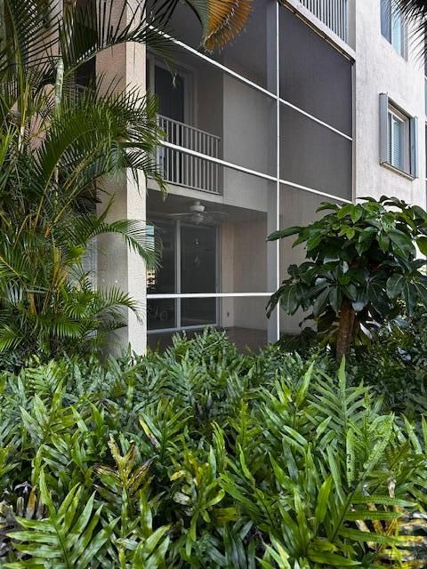 待售: $625,000 (2 贝兹, 2 浴室, 1347 平方英尺)