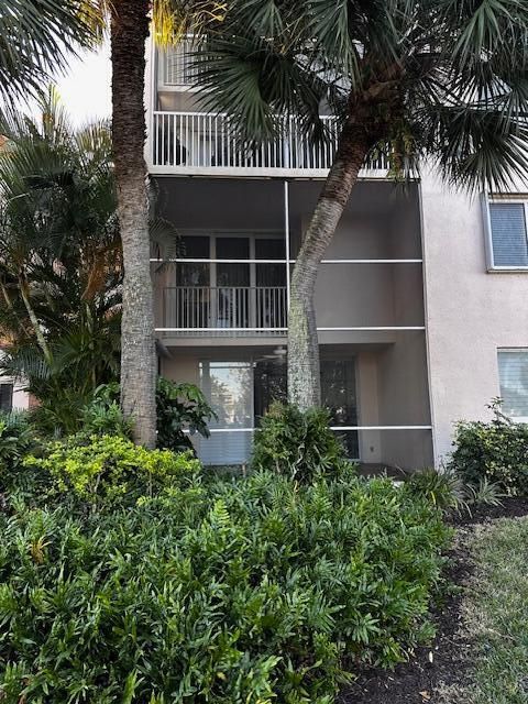 待售: $625,000 (2 贝兹, 2 浴室, 1347 平方英尺)