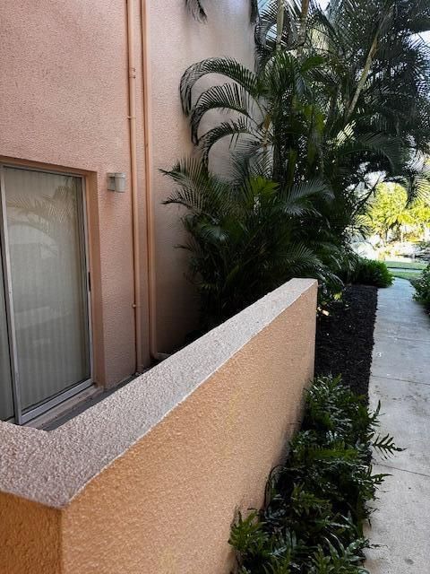 待售: $625,000 (2 贝兹, 2 浴室, 1347 平方英尺)