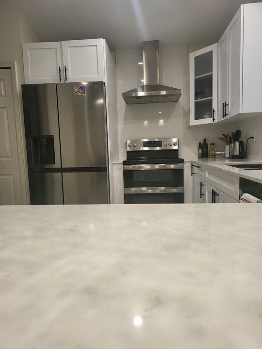 待售: $589,000 (4 贝兹, 2 浴室, 1589 平方英尺)