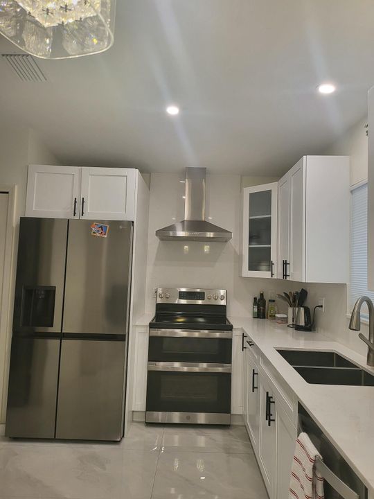 待售: $589,000 (4 贝兹, 2 浴室, 1589 平方英尺)