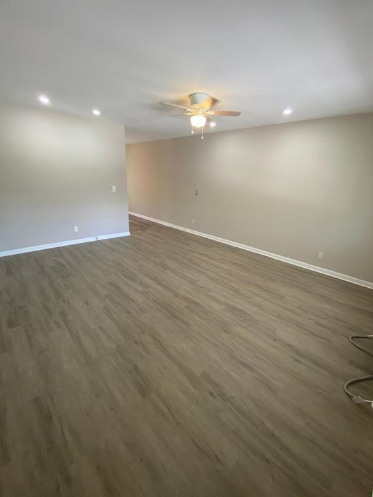 En Renta: $1,800 (2 camas, 1 baños, 900 Pies cuadrados)