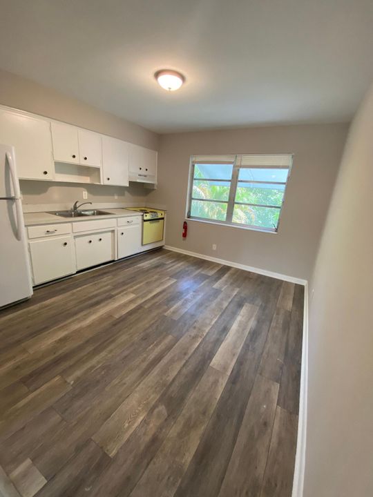 En Renta: $1,800 (2 camas, 1 baños, 900 Pies cuadrados)