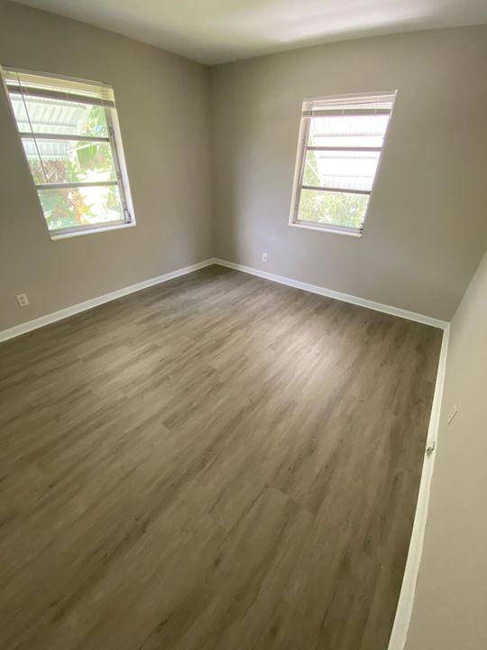 En Renta: $1,800 (2 camas, 1 baños, 900 Pies cuadrados)