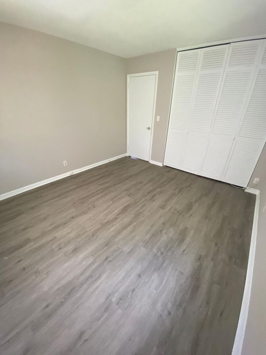 En Renta: $1,800 (2 camas, 1 baños, 900 Pies cuadrados)