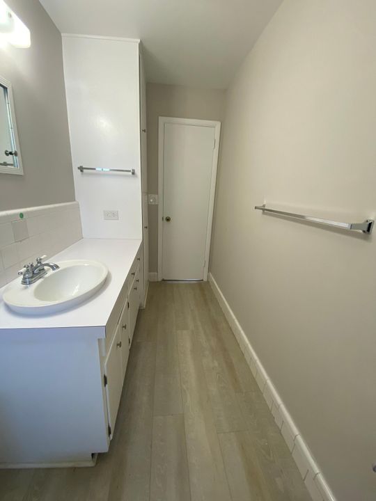 En Renta: $1,800 (2 camas, 1 baños, 900 Pies cuadrados)