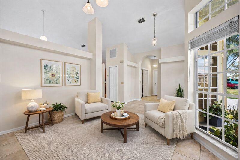 For Sale: $419,500 (3 beds, 2 baths, 1657 Square Feet)