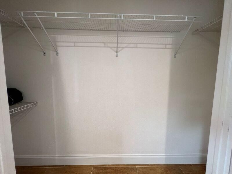 出租: $5,500 (4 贝兹, 4 浴室, 2864 平方英尺)