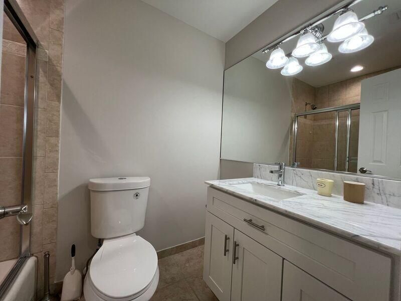 出租: $5,500 (4 贝兹, 4 浴室, 2864 平方英尺)