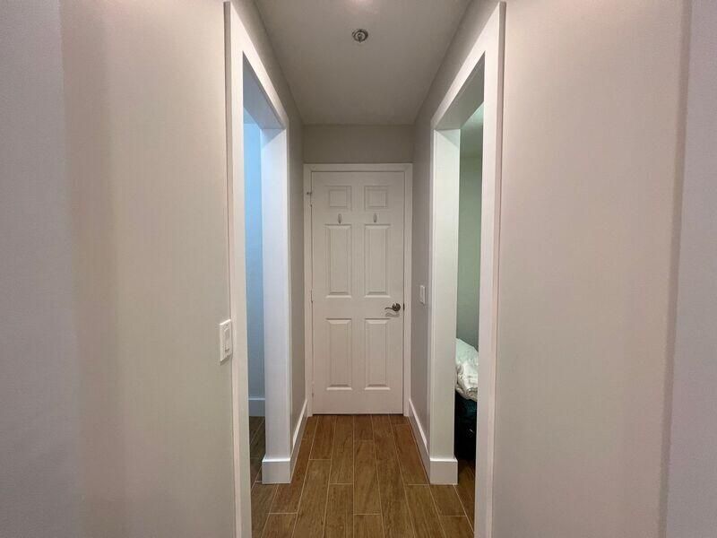 出租: $5,500 (4 贝兹, 4 浴室, 2864 平方英尺)