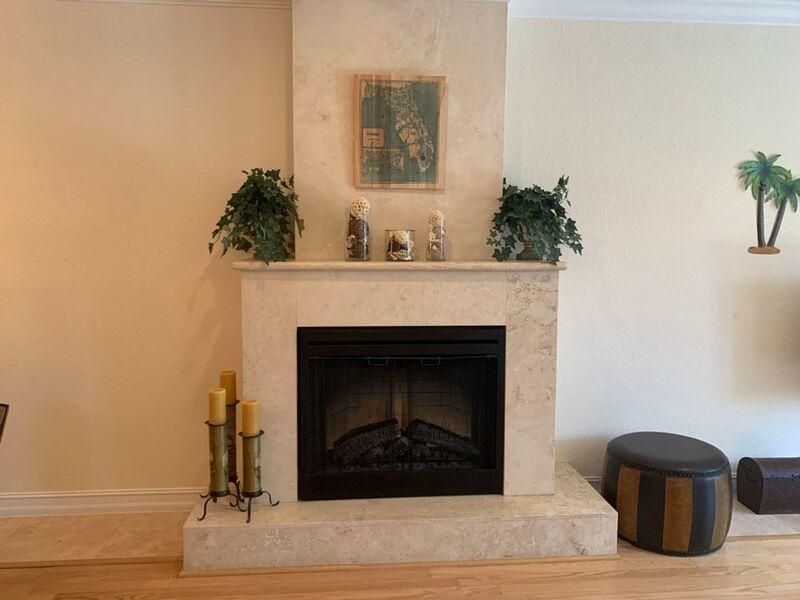 出租: $5,500 (4 贝兹, 4 浴室, 2864 平方英尺)