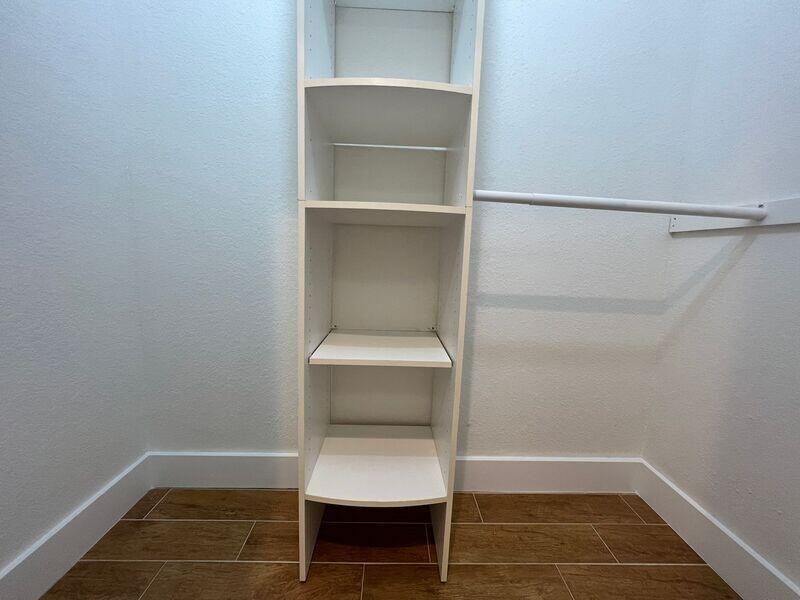 出租: $5,500 (4 贝兹, 4 浴室, 2864 平方英尺)