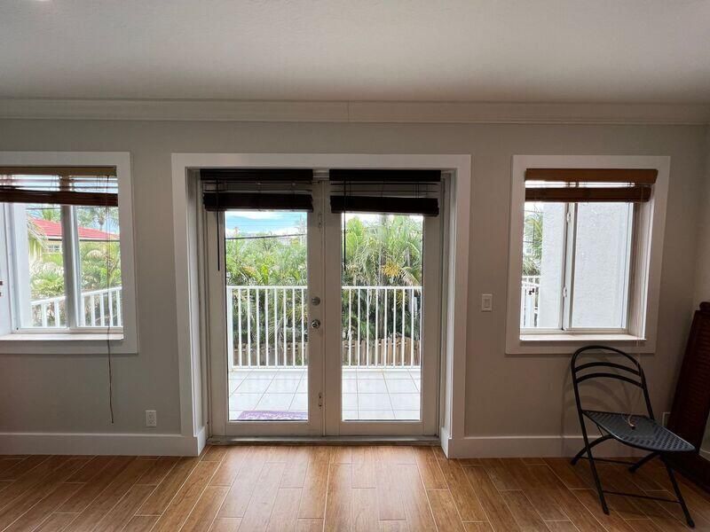 出租: $5,500 (4 贝兹, 4 浴室, 2864 平方英尺)