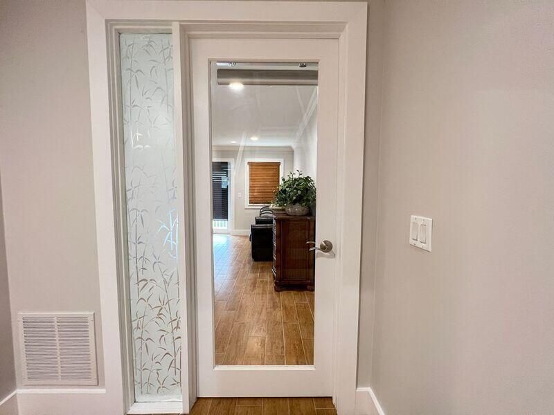 出租: $5,500 (4 贝兹, 4 浴室, 2864 平方英尺)