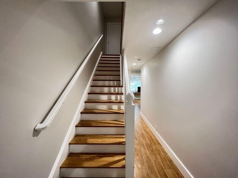 出租: $5,500 (4 贝兹, 4 浴室, 2864 平方英尺)