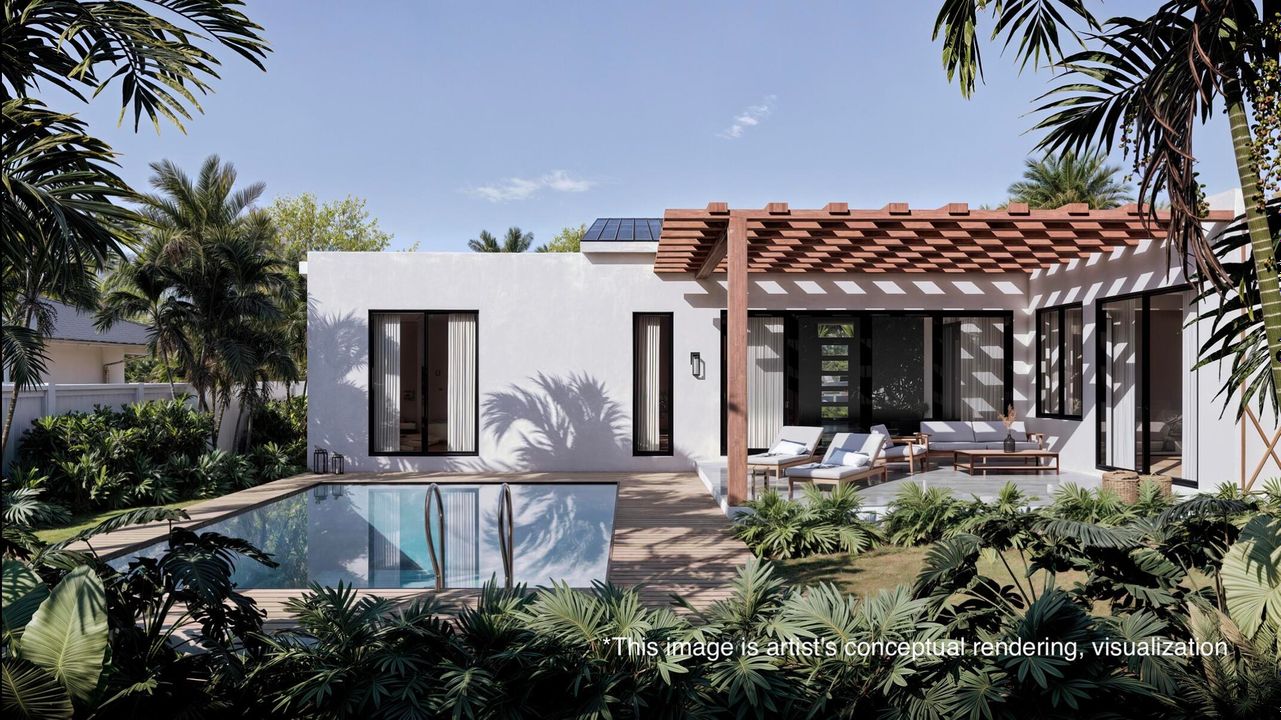 待售: $1,650,000 (3 贝兹, 2 浴室, 1800 平方英尺)