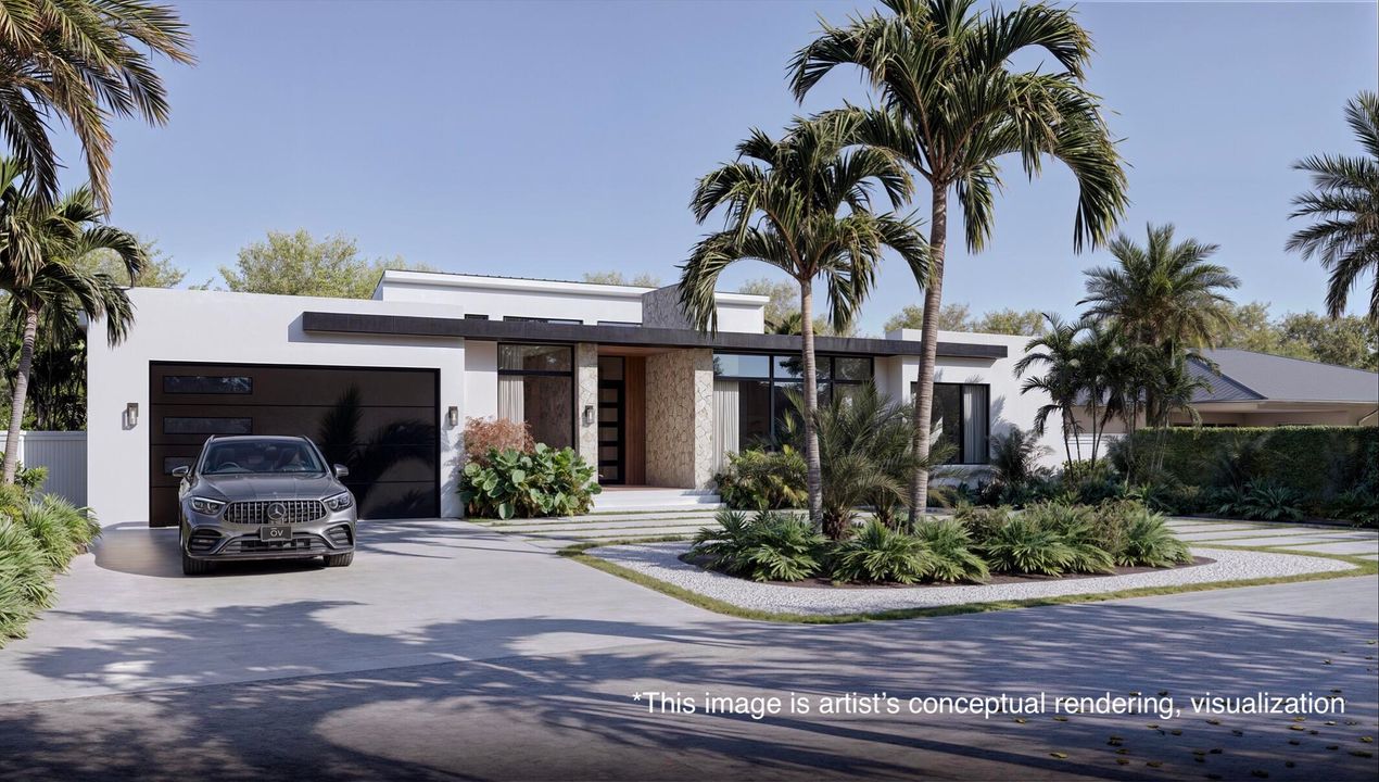 待售: $1,650,000 (3 贝兹, 2 浴室, 1800 平方英尺)