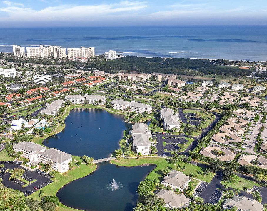 待售: $625,000 (2 贝兹, 2 浴室, 1347 平方英尺)