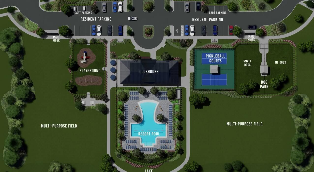 На продажу: $489,630 (4 спален, 2 ванн, 2574 Квадратных фут)