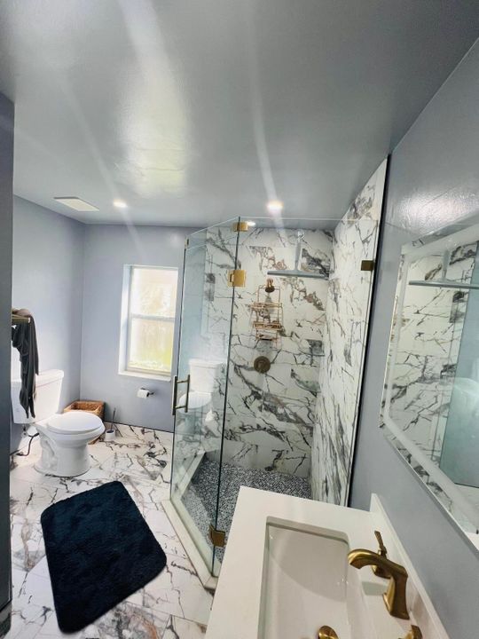 En Venta: $489,900 (2 camas, 2 baños, 1647 Pies cuadrados)