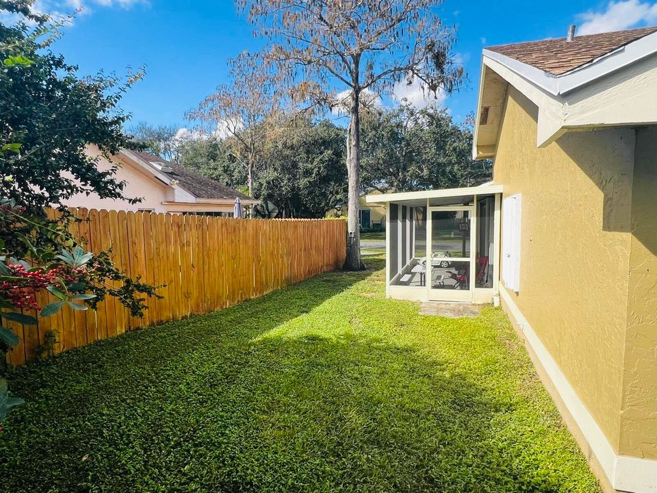 En Venta: $489,900 (2 camas, 2 baños, 1647 Pies cuadrados)